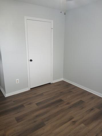 13523 La Concha Lane Houston TX 77083