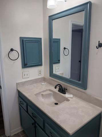 13523 La Concha Lane Houston TX 77083