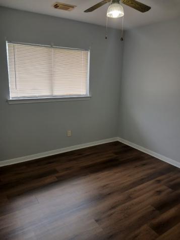 13523 La Concha Lane Houston TX 77083