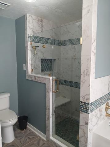 13523 La Concha Lane Houston TX 77083
