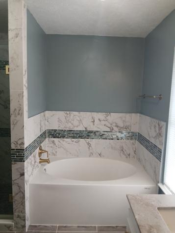 13523 La Concha Lane Houston TX 77083