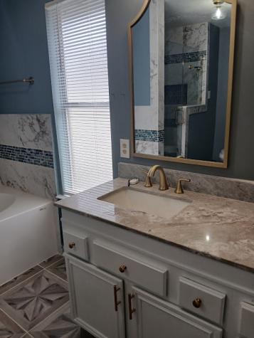 13523 La Concha Lane Houston TX 77083