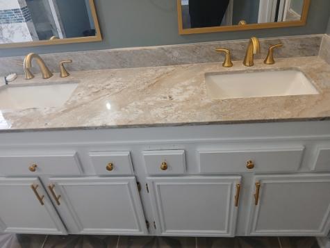 13523 La Concha Lane Houston TX 77083
