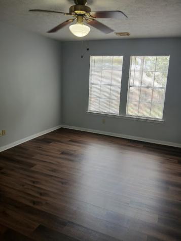 13523 La Concha Lane Houston TX 77083
