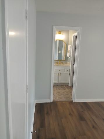 13523 La Concha Lane Houston TX 77083