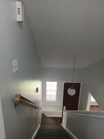 13523 La Concha Lane Houston TX 77083