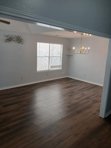13523 La Concha Lane Houston TX 77083