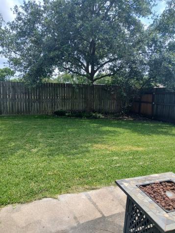 13523 La Concha Lane Houston TX 77083