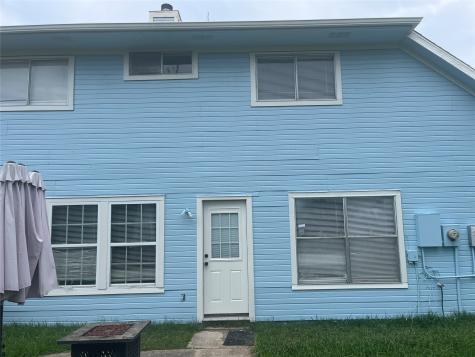 13523 La Concha Lane Houston TX 77083
