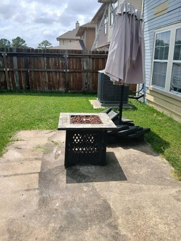 13523 La Concha Lane Houston TX 77083