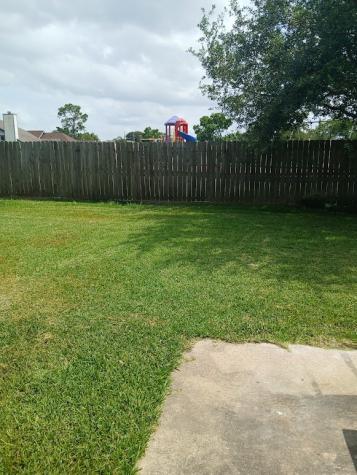 13523 La Concha Lane Houston TX 77083