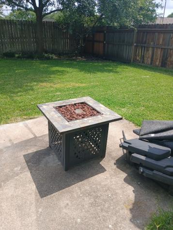 13523 La Concha Lane Houston TX 77083