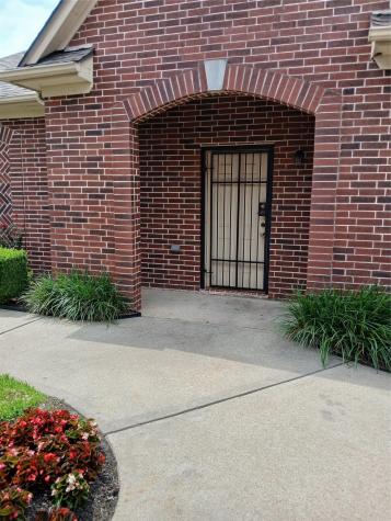 13523 La Concha Lane Houston TX 77083