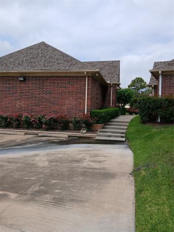 13523 La Concha Lane Houston TX 77083