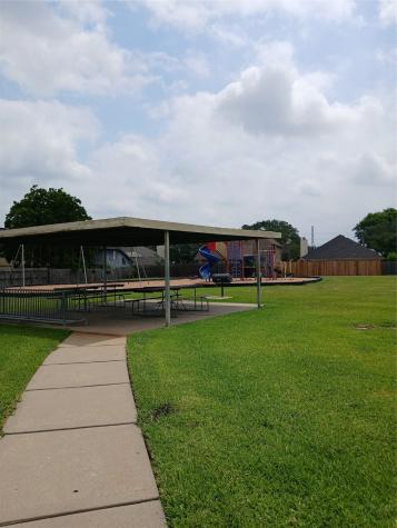 13523 La Concha Lane Houston TX 77083