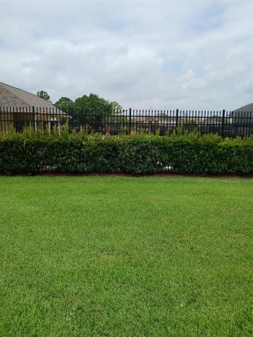 13523 La Concha Lane Houston TX 77083