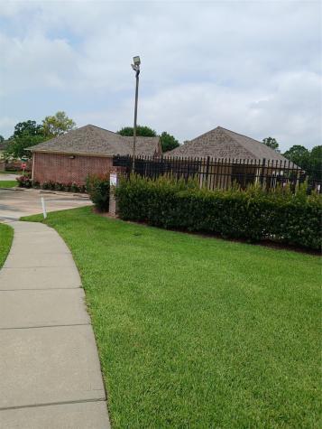 13523 La Concha Lane Houston TX 77083