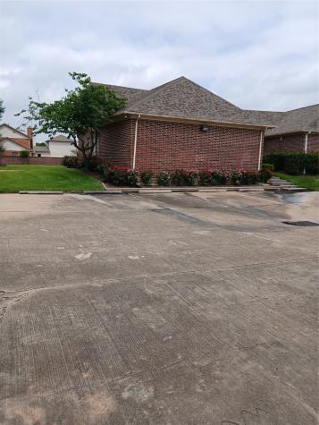 13523 La Concha Lane Houston TX 77083