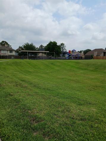 13523 La Concha Lane Houston TX 77083