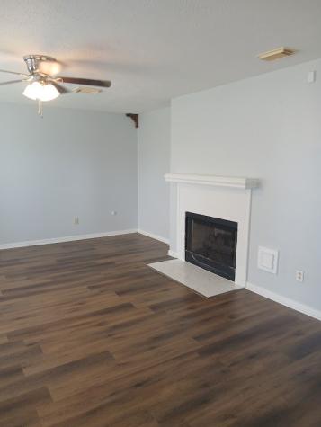 13523 La Concha Lane Houston TX 77083