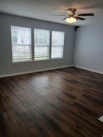 13523 La Concha Lane Houston TX 77083