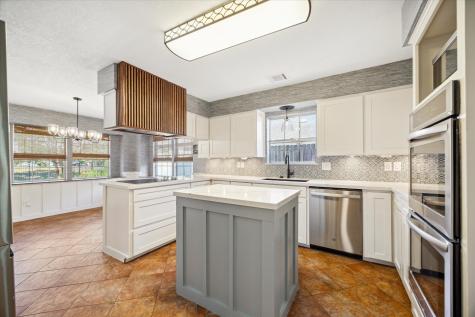 3106 Cypress Point Drive Missouri City TX 77459