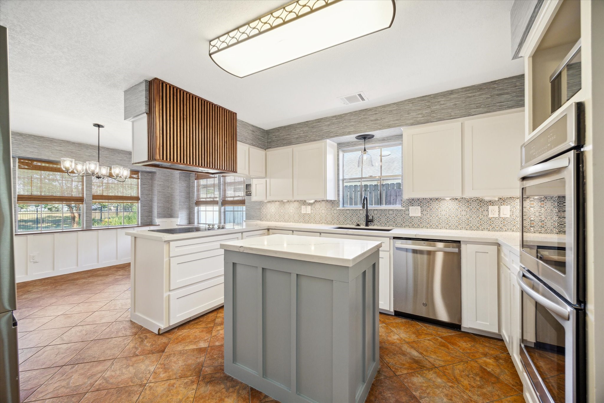 3106 Cypress Point Drive Missouri City TX 77459