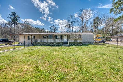 16999 Fm 770 Saratoga TX 77585