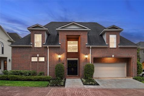 1421 Winrock Boulevard Houston TX 77057
