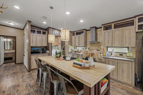 1602 W Saint Louis Avenue Seadrift TX 77983