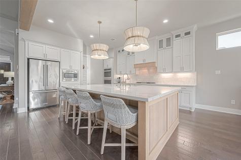 30 Argosy Bend Place Tomball TX 77375