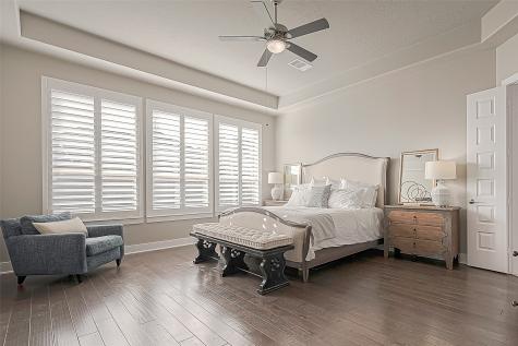 30 Argosy Bend Place Tomball TX 77375