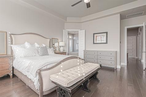 30 Argosy Bend Place Tomball TX 77375