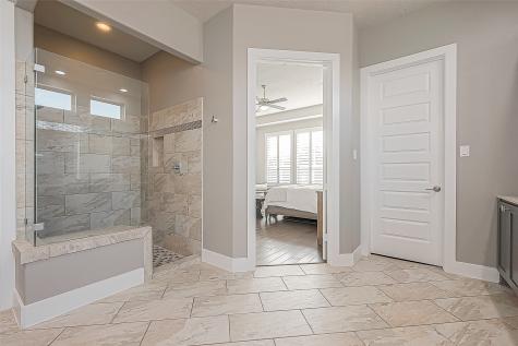 30 Argosy Bend Place Tomball TX 77375
