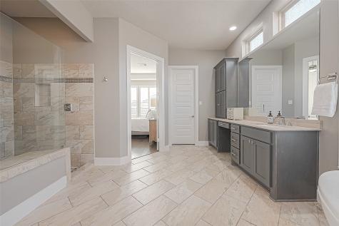 30 Argosy Bend Place Tomball TX 77375