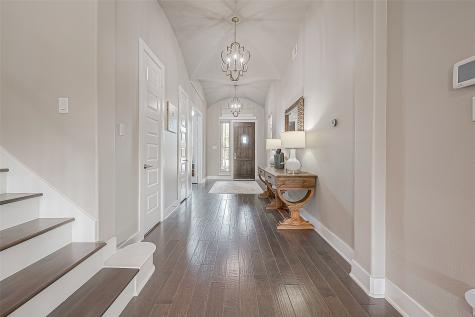 30 Argosy Bend Place Tomball TX 77375