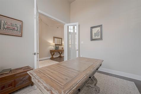 30 Argosy Bend Place Tomball TX 77375