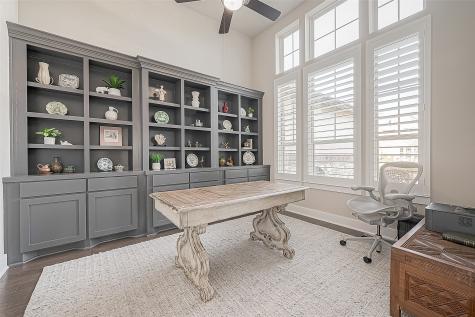 30 Argosy Bend Place Tomball TX 77375