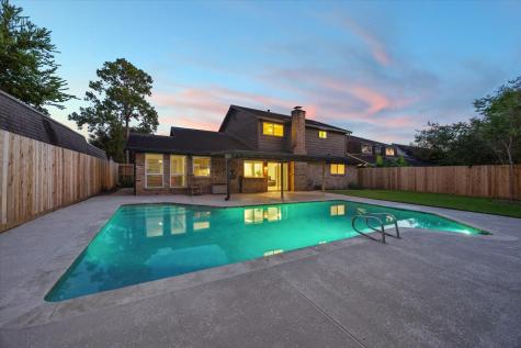 11726 Dorrance Lane Meadows Place TX 77477