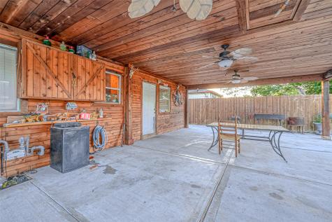 1205 Hector Avenue Pasadena TX 77502