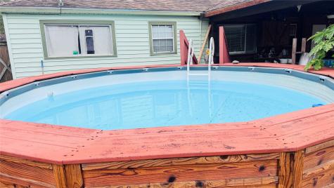 1205 Hector Avenue Pasadena TX 77502