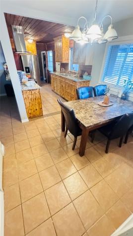 1205 Hector Avenue Pasadena TX 77502