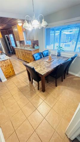 1205 Hector Avenue Pasadena TX 77502