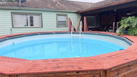 1205 Hector Avenue Pasadena TX 77502