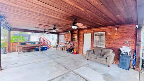 1205 Hector Avenue Pasadena TX 77502