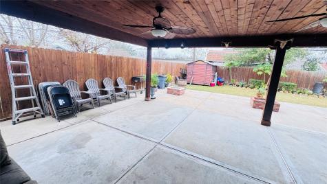 1205 Hector Avenue Pasadena TX 77502