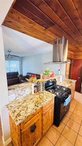 1205 Hector Avenue Pasadena TX 77502