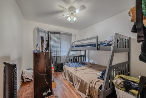 1205 Hector Avenue Pasadena TX 77502
