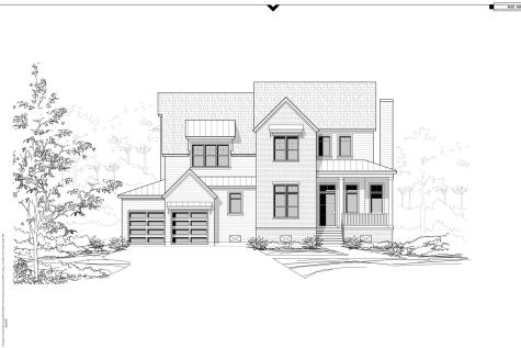 15417 Ashburton Drive Jersey Village TX 77040