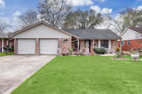 12010 Palmton Street Houston TX 77034